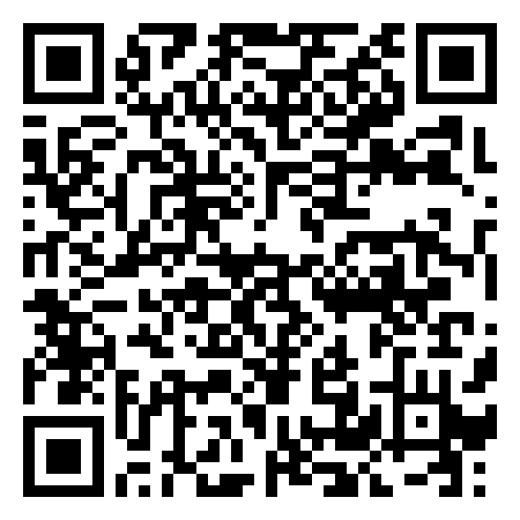 QR code 38442511800000