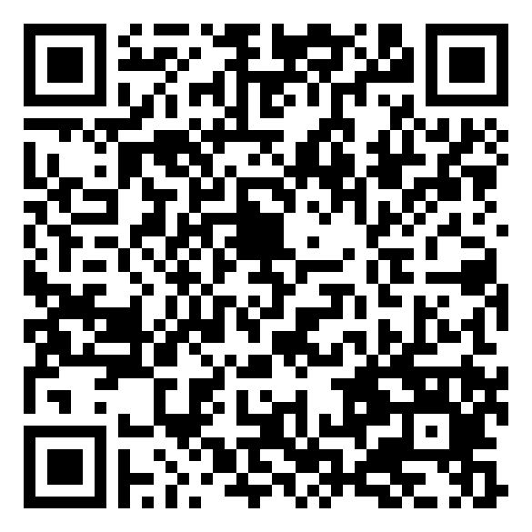 QR code 34157067300000