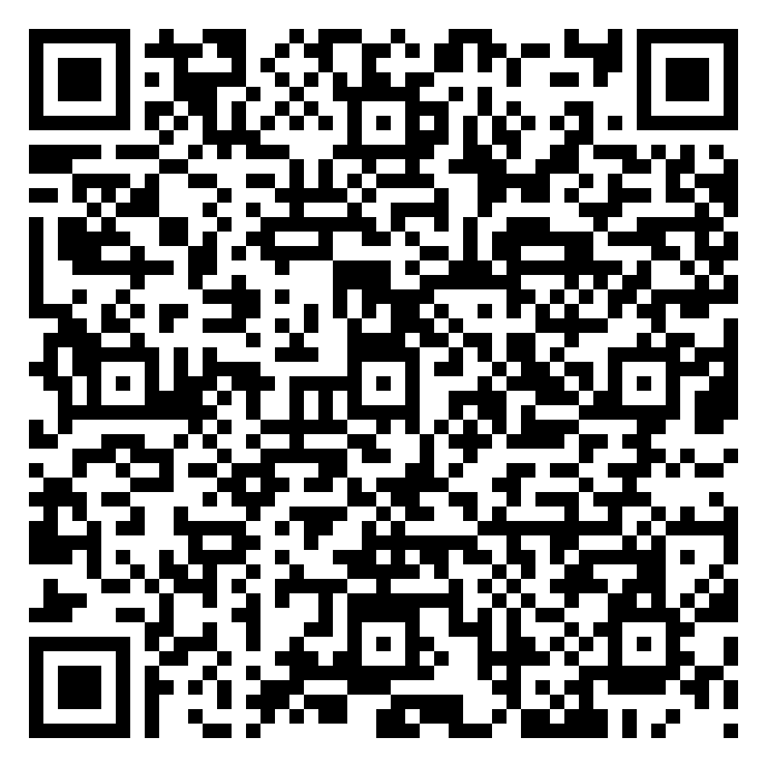 QR code 36624277400000