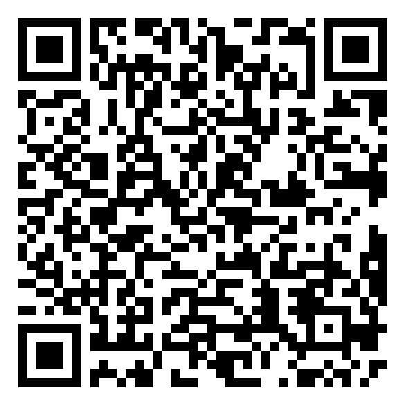 QR code 12314862900000