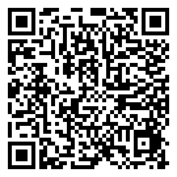 QR code 22071823000000