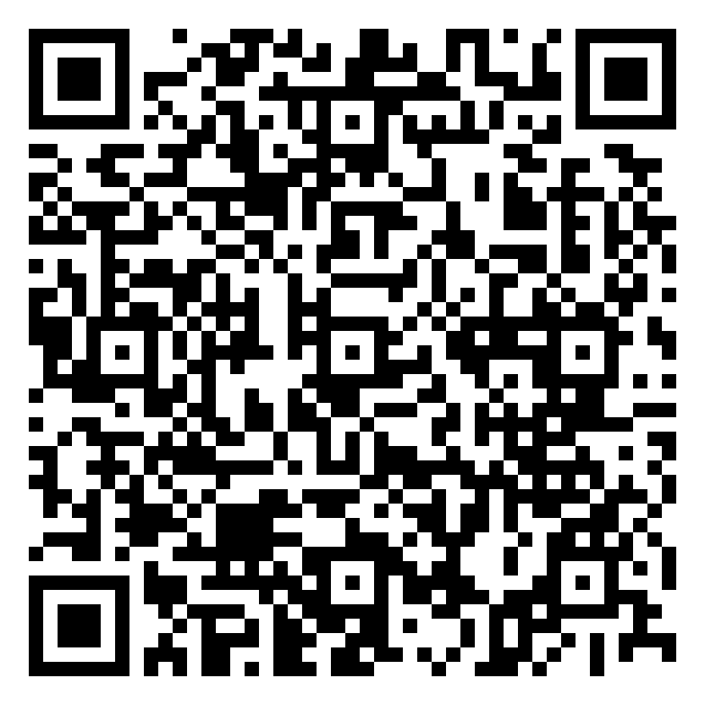 QR code 01733615500000