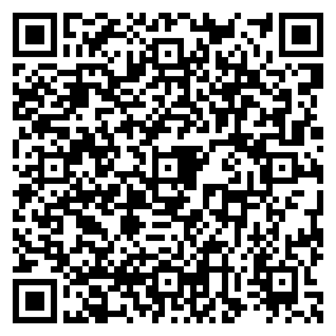 QR code 14240563000000