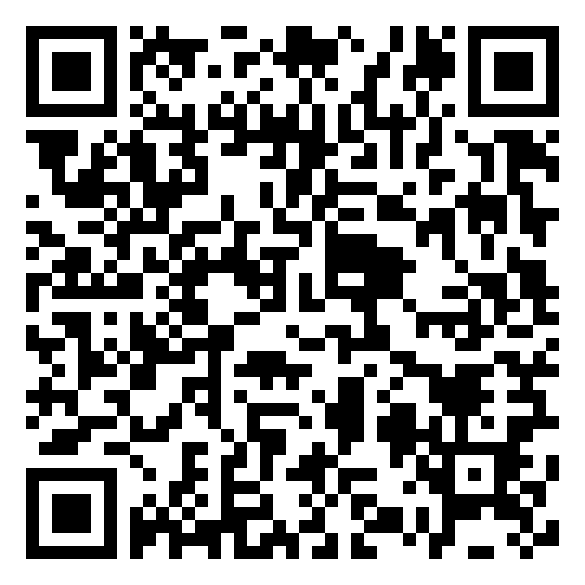 QR code 52021373300000