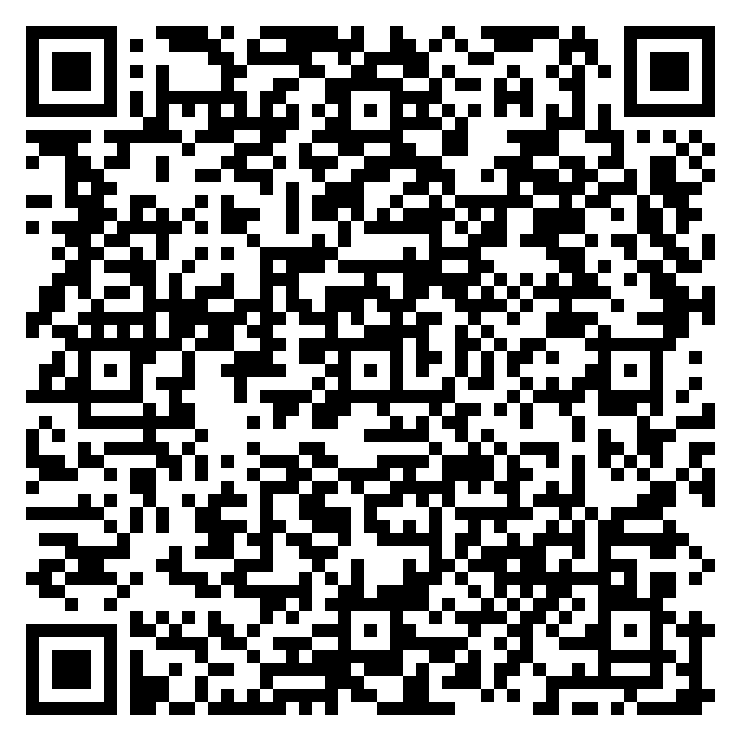 QR code 52678547100000