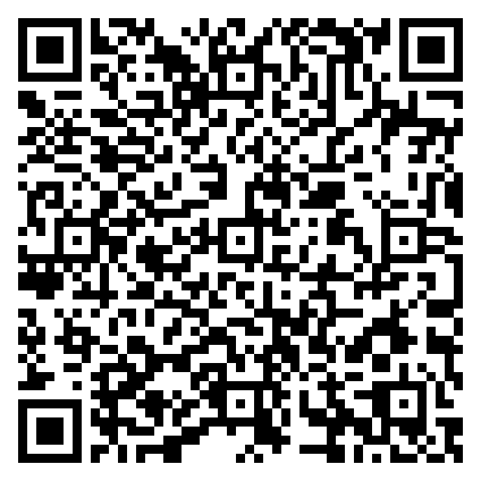 QR code 10080484700000