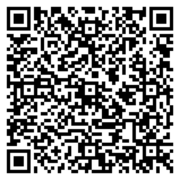 QR code 01585496300000