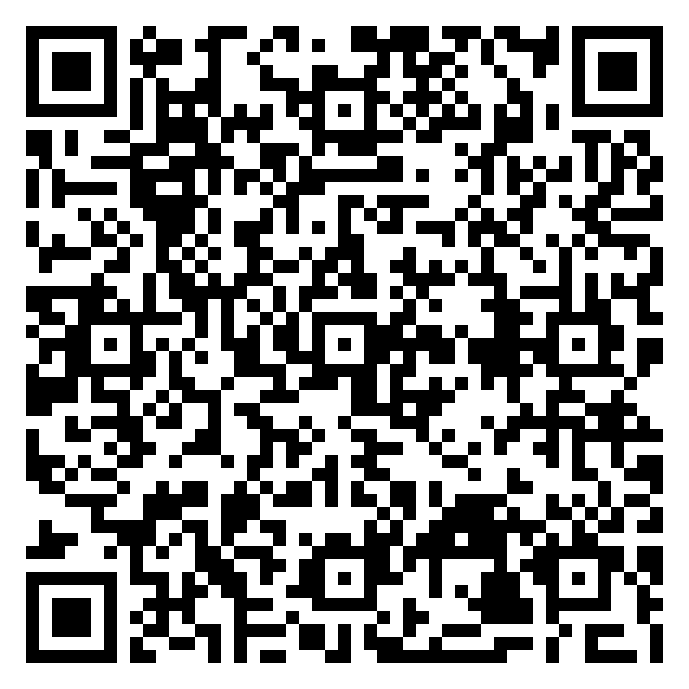 QR code 38926415700000