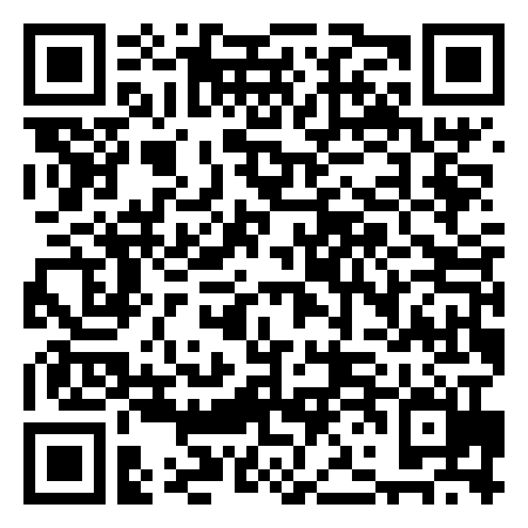 QR code 38584955300000