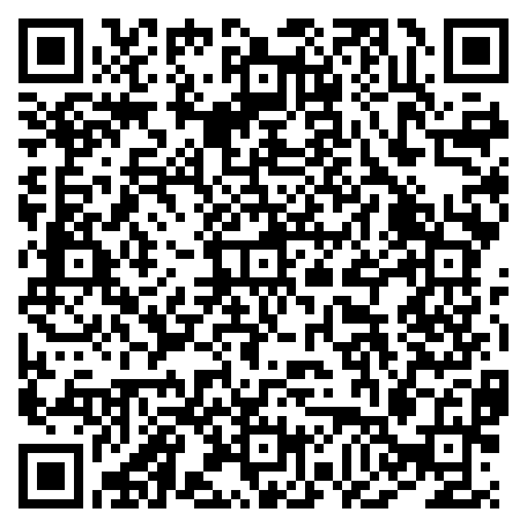 QR code 38673624200000