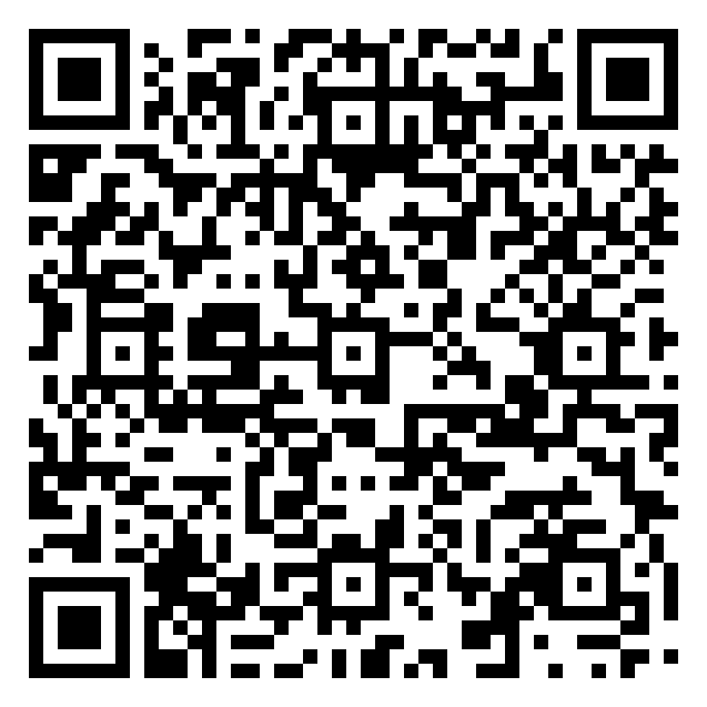 QR code 14694189600000