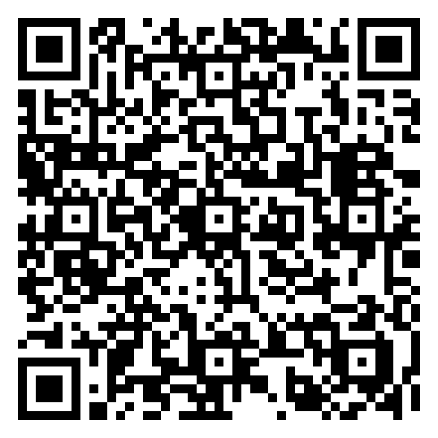MADERA STUDIO JANUSZ BUJAK QR code QR code 24112621400000