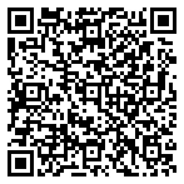 QR code 55117719200000