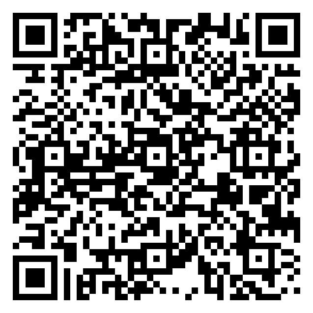 QR code 27016471000000