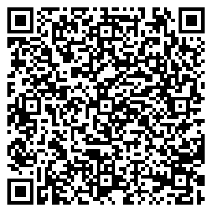 QR code 12043555800000