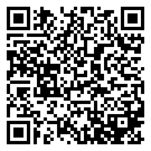 QR code 15014689400000