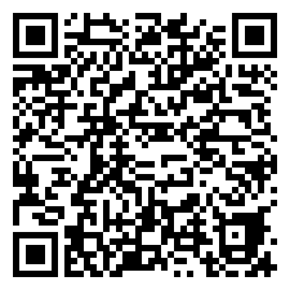 QR code 12141911300000
