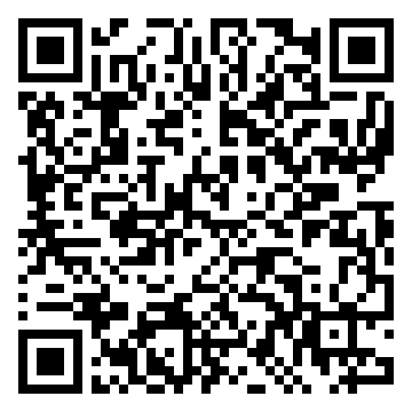 Mades QR code QR code 36710888800000