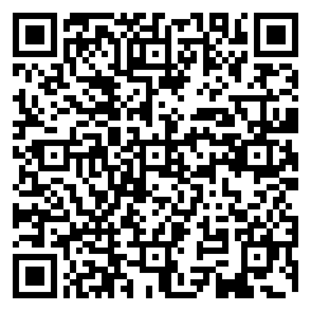 QR code 54177063800000
