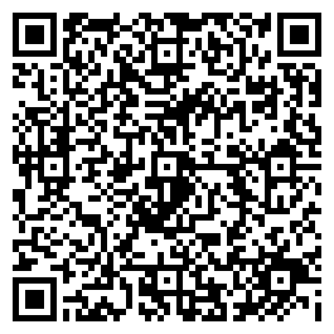 QR code 29025251500000