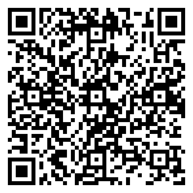 QR code 36919866000000