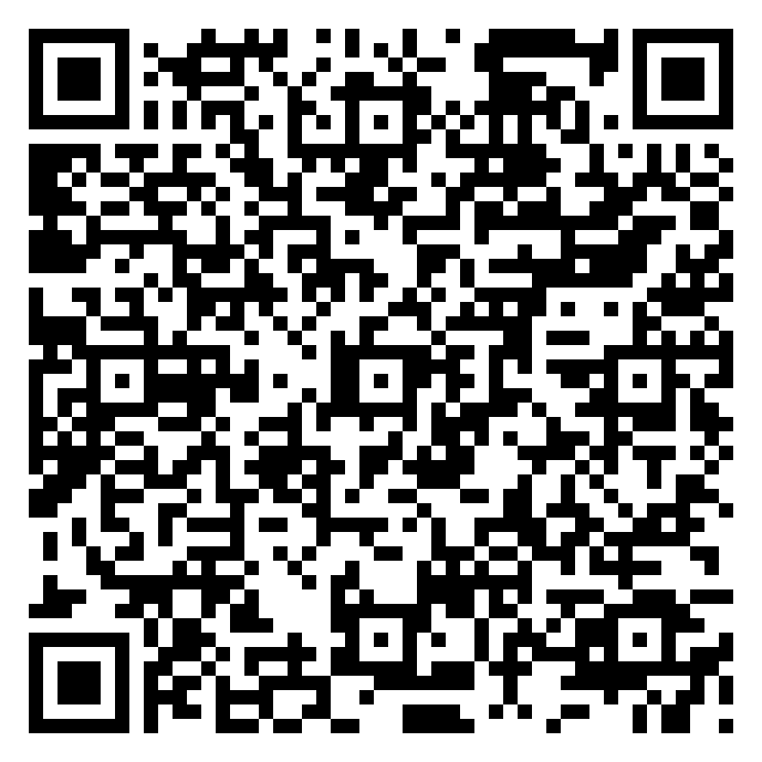QR code 38642427000000