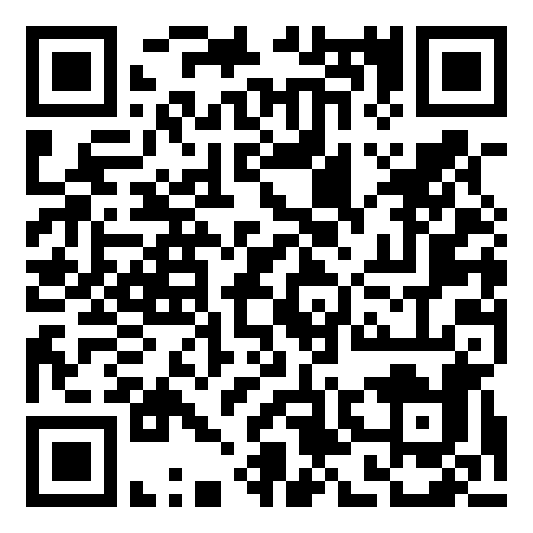 QR code 52731278600000
