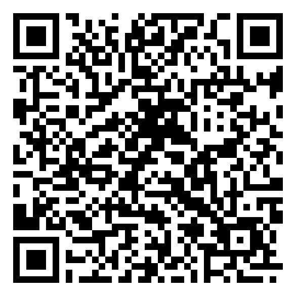 QR code 14243109800000