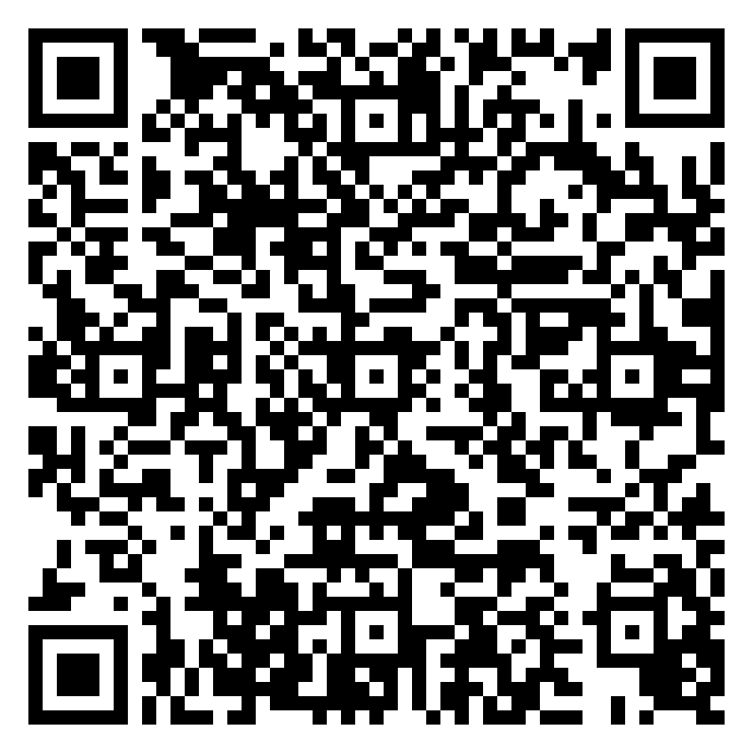 QR code 08089448100000