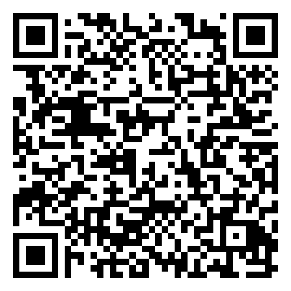 QR code 47089507900000