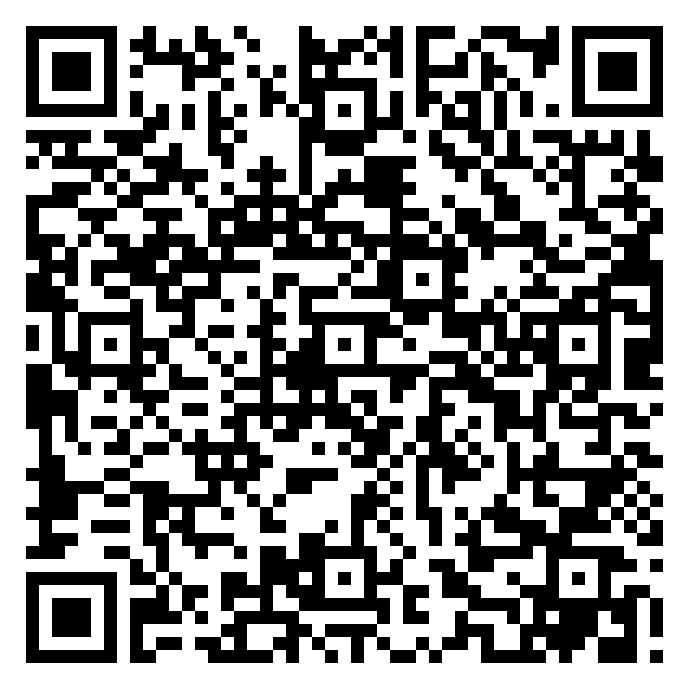 QR code 95120609900000