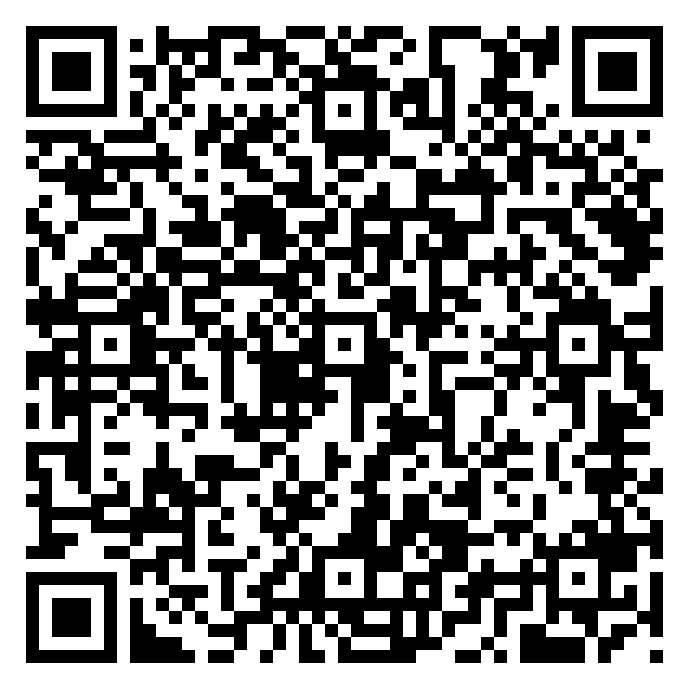 QR code 22200200400000