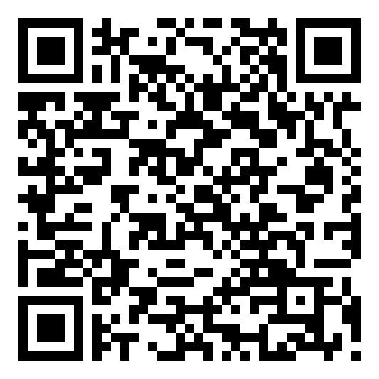 QR code 18037715600000