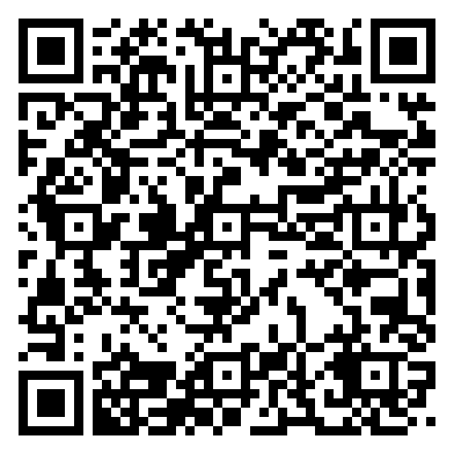MADEX MAGDALENA GREGORCZYK QR code QR code 36002690500000
