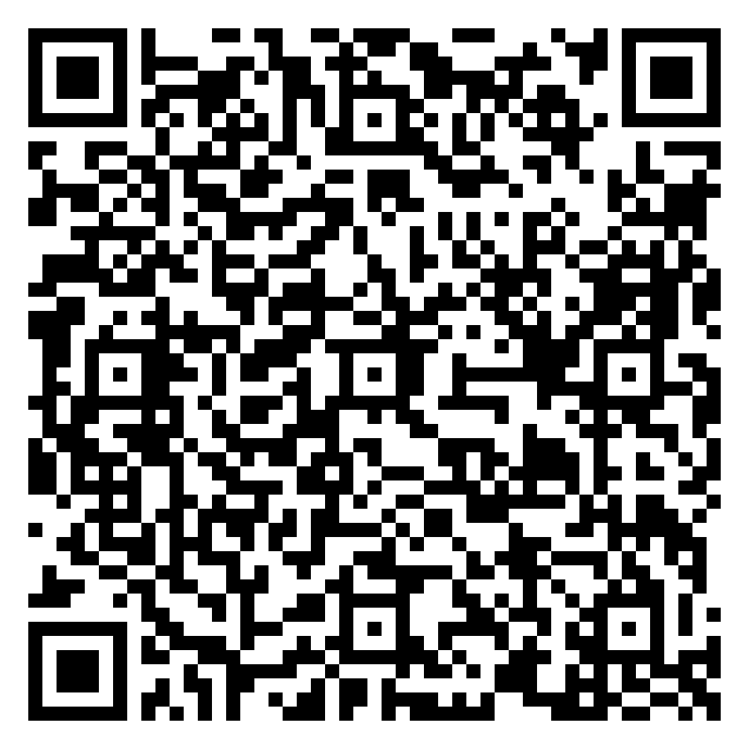 QR code 34024739000000