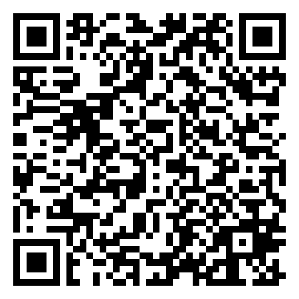 QR code 95026515400000