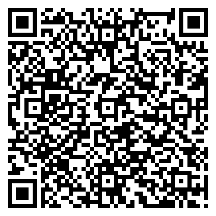QR code 24134171100000