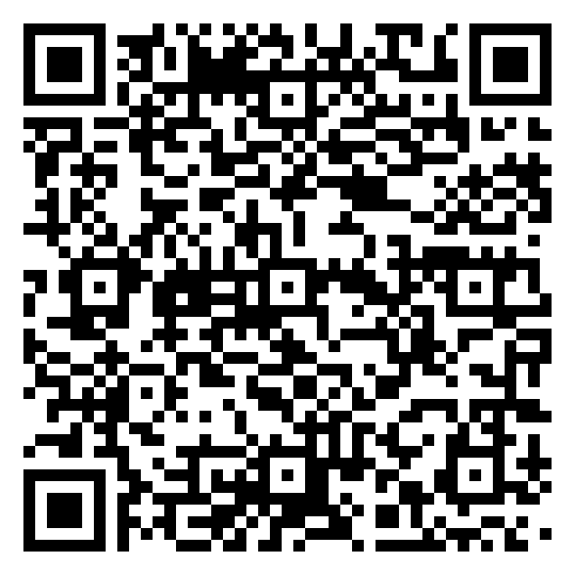QR code 38290037700000