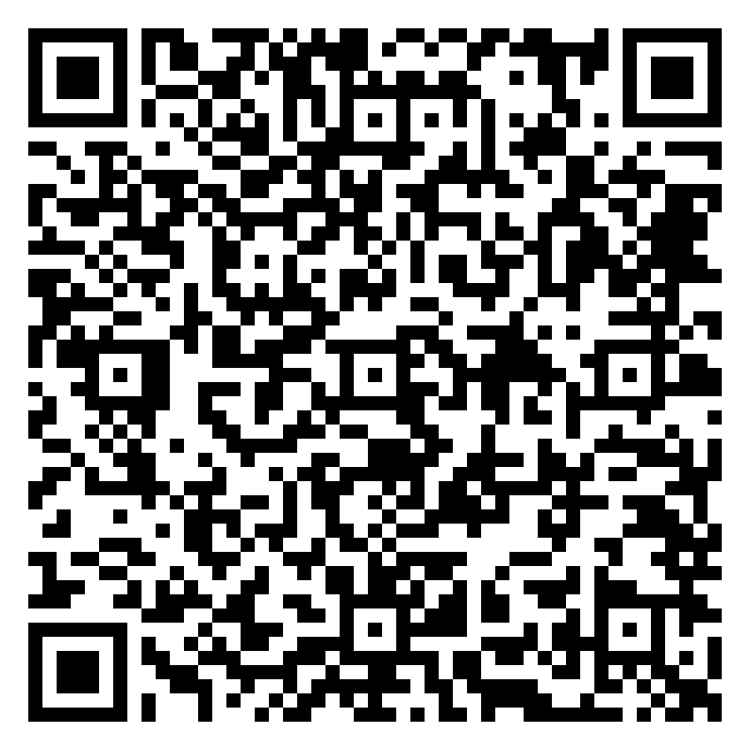QR code 38913130900000