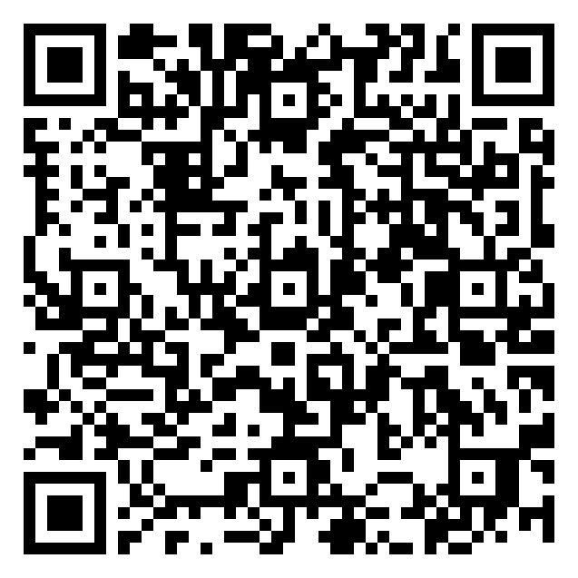 QR code 35629400000000