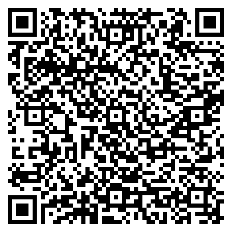 QR code 54296291400000