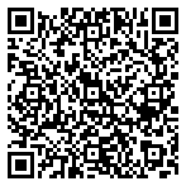 QR code 01740172800000