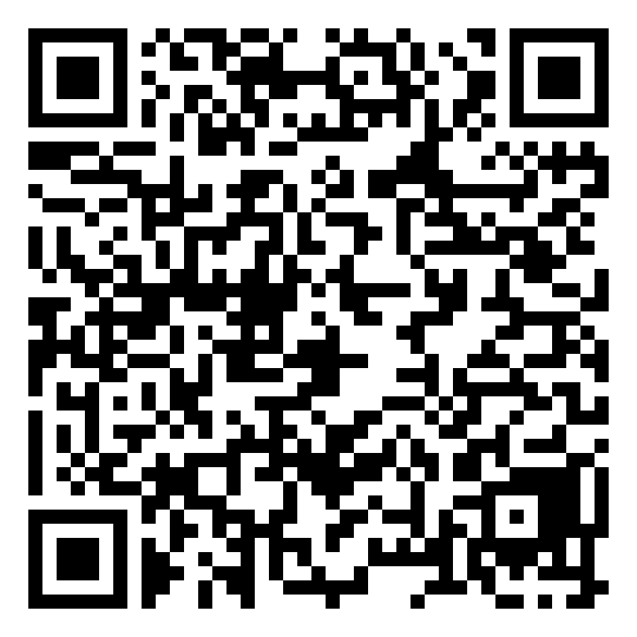 MADEX TOMASZ PRZYKAZA QR code QR code 06139050000000