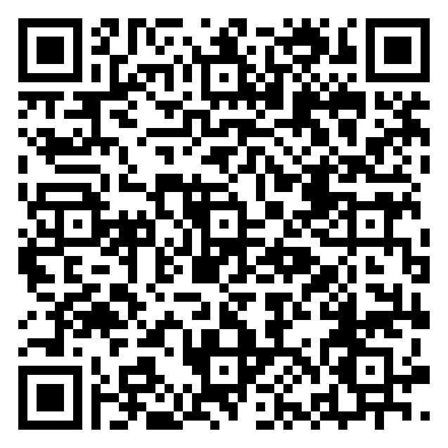QR code 36063732000000