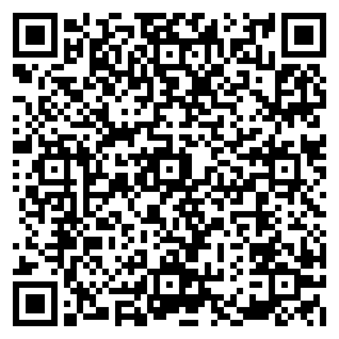 QR code 36100308800000