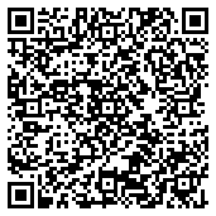 QR code 02251885000000
