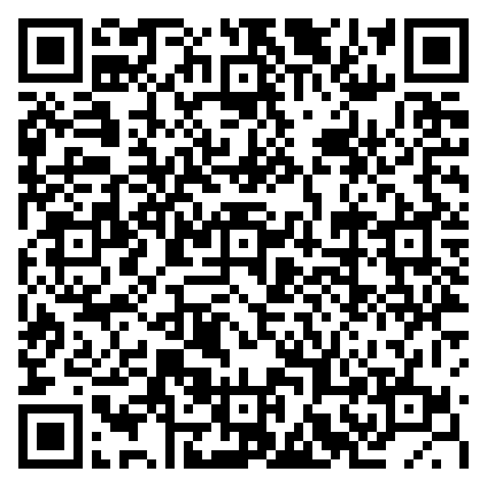 QR code 01528397000000