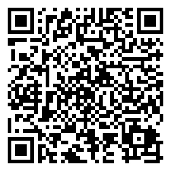 QR code 52337464900000