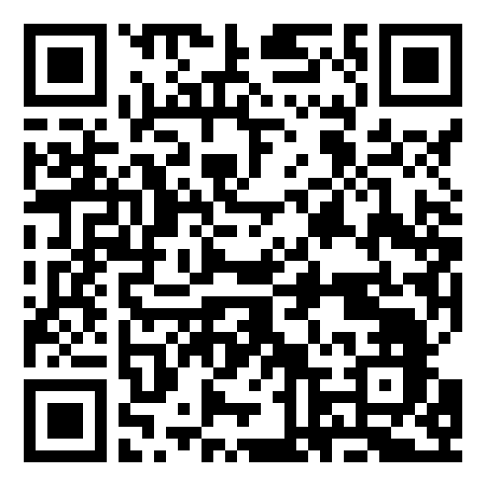 QR code 32149153500000
