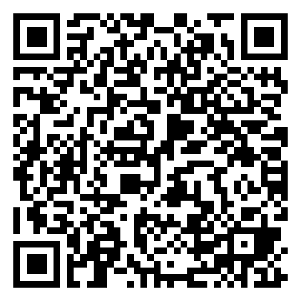 QR code 38026908700000